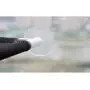 David City Cat Window Perch, Cat Window Hammock, Cat Hammock, Quality Upgrades, Saving Space, Carrying 35 Pounds, Allowing Your Cat to Enjoy 360-Degree Sunbathing.