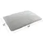 K&H Pet Products Cool Bed III Thermoregulating Pet Bed Large 32'' x 44'' K&H Pet Products Cool Bed III Thermoregulating Pet Bed Large 32'' x 44''