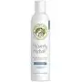 Wholistic Pet Organics Pet Shampoo Concentrate: Heavenly Herbal Organic Dog Shampoo and Conditioner - All Natural Puppy and Cat Shampoo for Dry, Itchy Skin, Allergies, Dandruff - Flea Shampoo - 16 Oz Wholistic Pet Organics Pet Shampoo Concentrate: Heavenly Herbal Organic Dog Shampoo and Conditioner - All Natural Puppy and Cat Shampoo for Dry, Itchy Skin, Allergies, Dandruff - Flea Shampoo - 16 Oz