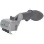 FURminator Adjustable Dematting FURminator Adjustable Dematting