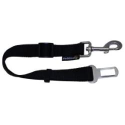Petgear By Happy Pet Dog Seat Belt