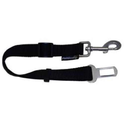 Petgear By Happy Pet Dog Seat Belt