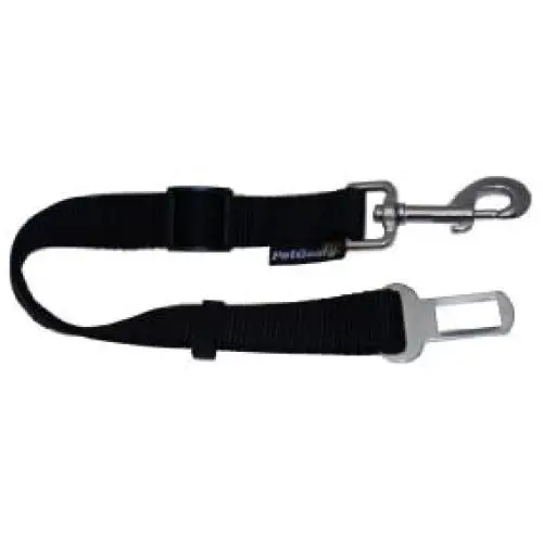 Petgear By Happy Pet Dog Seat Belt Petgear By Happy Pet Dog Seat Belt