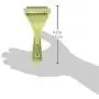 Safari Shed Magic De-Shedding Tool for Dogs, Medium, Pet Supplies for Dogs with Short to Medium Hair, Dog Grooming, Dog Gifts, Dog Accessories, Dog Supplies, Dog Brushes for Shedding Safari Shed Magic De-Shedding Tool for Dogs, Medium, Pet Supplies for Dogs with Short to Medium Hair, Dog Grooming, Dog Gifts, Dog Accessories, Dog Supplies, Dog Brushes for Shedding