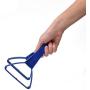 Dog-Bag-It Dog Waste Pickup Tool from Doggie Walk Bags