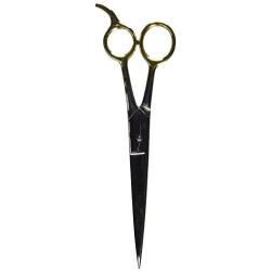 Millers Forge Feather Light Straight 88 Filipino Blade Shear, 8.25-Inch