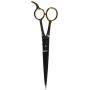 Millers Forge Feather Light Straight 88 Filipino Blade Shear, 8.25-Inch
