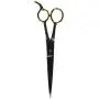 Millers Forge Feather Light Straight 88 Filipino Blade Shear, 8.25-Inch