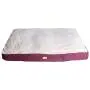 Armarkat Pet Bed Mat, Ivory Armarkat Pet Bed Mat, Ivory
