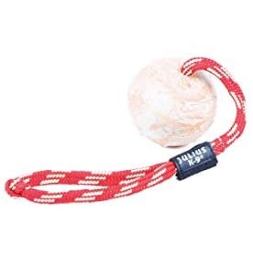 Julius-K9 IDC Ball