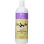 Espana Silk ESP0315DC Specially Formulated Silk Pro Whitening and Brightening Shampoo for Dogs and Cats