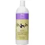 Espana Silk ESP0315DC Specially Formulated Silk Pro Whitening and Brightening Shampoo for Dogs and Cats Espana Silk ESP0315DC Specially Formulated Silk Pro Whitening and Brightening Shampoo for Dogs and Cats