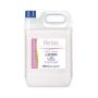 Artero Cosmetics Relax Dog Shampoo 9 Ounce