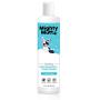 Mighty Mutt Natural & Hypoallergenic Dog Shampoo and Conditioner, Anti-itch, Soothing and Deodorizing (9oz)