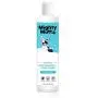 Mighty Mutt Natural & Hypoallergenic Dog Shampoo and Conditioner, Anti-itch, Soothing and Deodorizing (9oz) Mighty Mutt Natural & Hypoallergenic Dog Shampoo and Conditioner, Anti-itch, Soothing and Deodorizing (9oz)