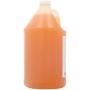 PPP AromaCare Chamomile & Oatmeal Shampoo Gallon