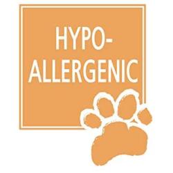 Four Paws Magic Coat Hypo-Allergenic Shampoo