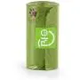 ChampionLife Leash Dispenser for Dog Waste Bags, including 15-Count Cherry-scented Dog Waste Bags ChampionLife Leash Dispenser for Dog Waste Bags, including 15-Count Cherry-scented Dog Waste Bags