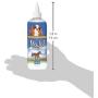 Davis Pet Grooming Mojo, 8 oz