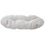 Royal Pet Club Pet Products for Cats
