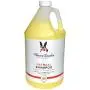 Warren London Oatmeal Dog Shampoo - Soothes Itchy & Sensitive Skin with Vitamins, Oats, Botanical Oils - 17 oz & 1 Gallon
