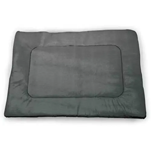carmaxs Pet Mat for Kennel Grey are Not Sticky Recycle Digital Creation of a Leather Texture Abstract Dark Colored Background Classical Print Grey White carmaxs Pet Mat for Kennel Grey are Not Sticky Recycle Digital Creation of a Leather Texture Abstract Dark Colored Background Classical Print Grey White