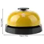 Dog Training Bells Round Paw Button Rubber for Cats Potty Training Food Door Water Alert Communication Interactive Device Indoor Outdoor Toys Dog Training Bells Round Paw Button Rubber for Cats Potty Training Food Door Water Alert Communication Interactive Device Indoor Outdoor Toys