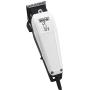 Wahl Pet Grooming Clipper Kit for basic clipping and trimming of dog hair or cat fur. The Brand used by Professionals. #9160-1401