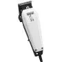 Wahl Pet Grooming Clipper Kit for basic clipping and trimming of dog hair or cat fur. The Brand used by Professionals. #9160-1401 Wahl Pet Grooming Clipper Kit for basic clipping and trimming of dog hair or cat fur. The Brand used by Professionals. #9160-1401
