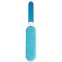 Andudo Upgraded Reusable Pet Hair Remover Brush Pet Hair Remover Dog Hair Remover Cat Hair Remover No Refills and No Waste