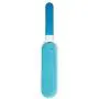 Andudo Upgraded Reusable Pet Hair Remover Brush Pet Hair Remover Dog Hair Remover Cat Hair Remover No Refills and No Waste