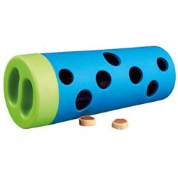 Royal Pet Club Pet Products Snack Roll for Dog, Level 1
