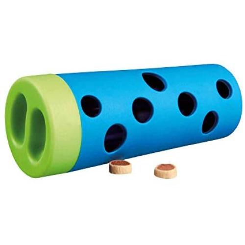 Royal Pet Club Pet Products Snack Roll for Dog, Level 1