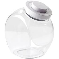 OXO Pet Pop Small Jar