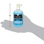 Best Shot Pet Scentament Spa Baby Powder Puppy Wash