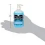 Best Shot Pet Scentament Spa Baby Powder Puppy Wash