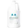Boxiedog Premium Scent Free Stain & Odor Remover