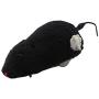 QYCL pet Toy,Clockwork Moving Mice Cat Toy Interactive Funny Kitty Small Dog Toys Pet Prouducts (Three Packs)
