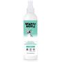 Mighty Mutt Natural Deodorizing Dog Spray | Odor Control and Freshening | Hypoallergenic and Moisturizing | 9oz