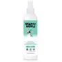 Mighty Mutt Natural Deodorizing Dog Spray | Odor Control and Freshening | Hypoallergenic and Moisturizing | 9oz Mighty Mutt Natural Deodorizing Dog Spray | Odor Control and Freshening | Hypoallergenic and Moisturizing | 9oz