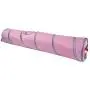 DONGKER Cat Tunnel, Cat Tube Foldable Rabbit Tunnel Toys Pet Tubes with Balls for Cat, Puppy, Rabbit etc DONGKER Cat Tunnel, Cat Tube Foldable Rabbit Tunnel Toys Pet Tubes with Balls for Cat, Puppy, Rabbit etc