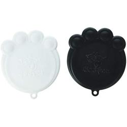 Ore Pet F638 Can Cover