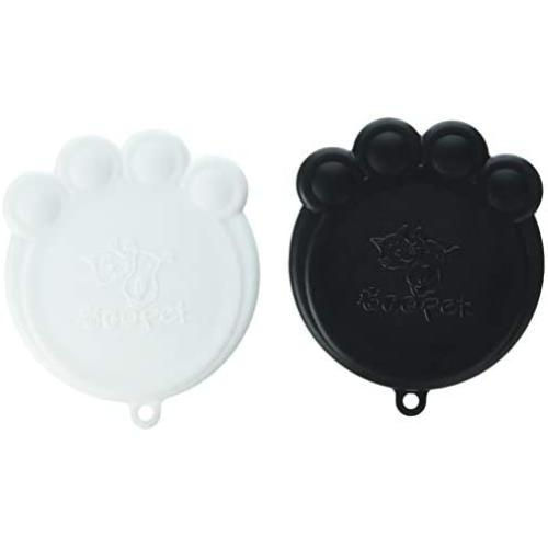 Ore Pet F638 Can Cover