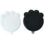 Ore Pet F638 Can Cover