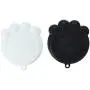 Ore Pet F638 Can Cover Ore Pet F638 Can Cover