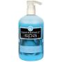 Best Shot Pet Scentament Spa Baby Powder Puppy Wash