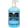 Best Shot Pet Scentament Spa Baby Powder Puppy Wash