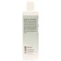 Davis Maximum Chlorhexidine Pet Shampoo, 12 oz