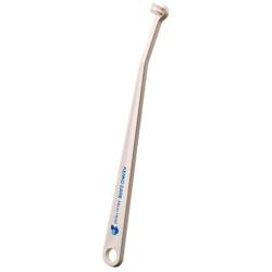 MIND UP Toothbrush for Dogs Easy to use Made in Japan Kenko Care