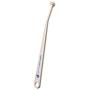 MIND UP Toothbrush for Dogs Easy to use Made in Japan Kenko Care